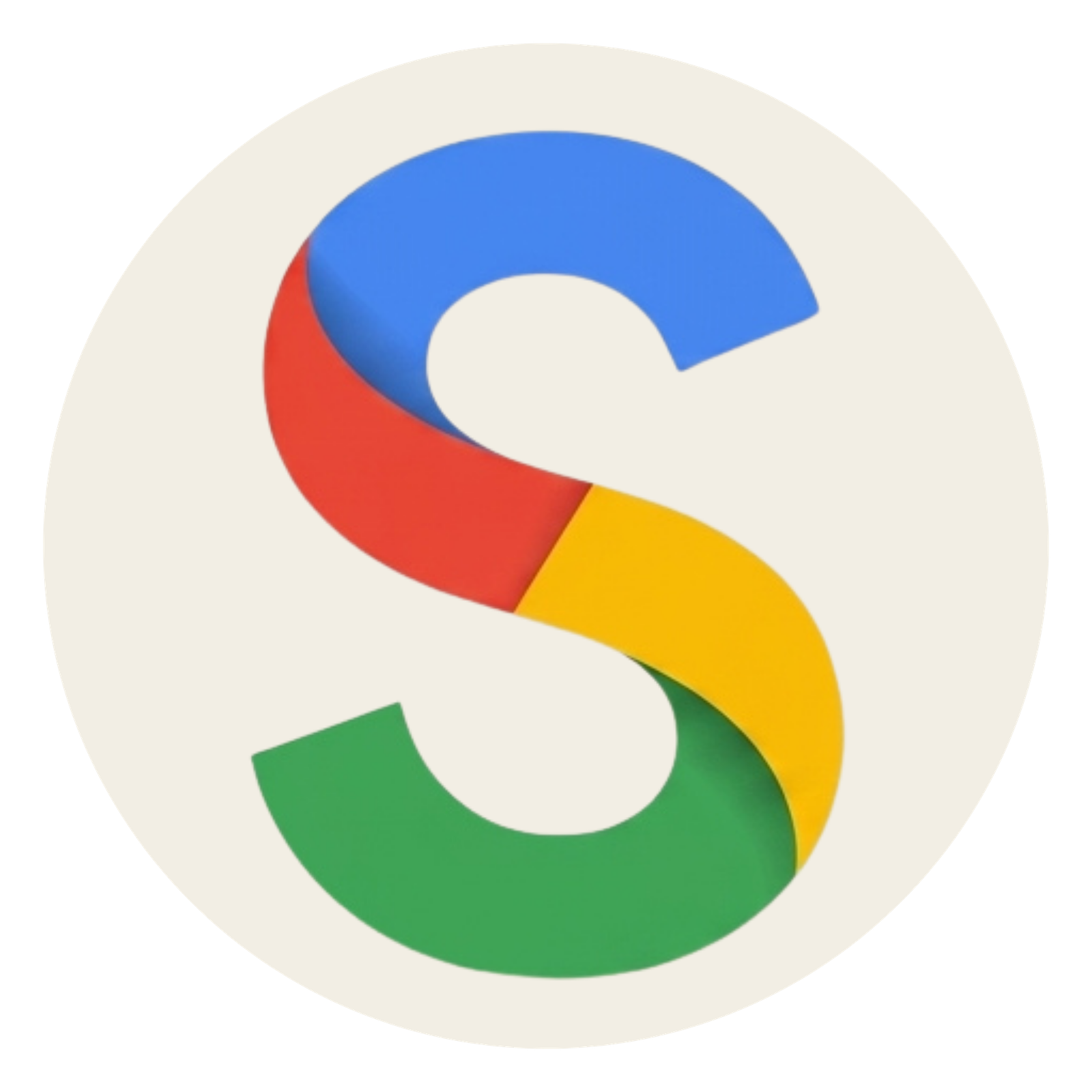 Logo SIMPEL-PS Kota Parepare