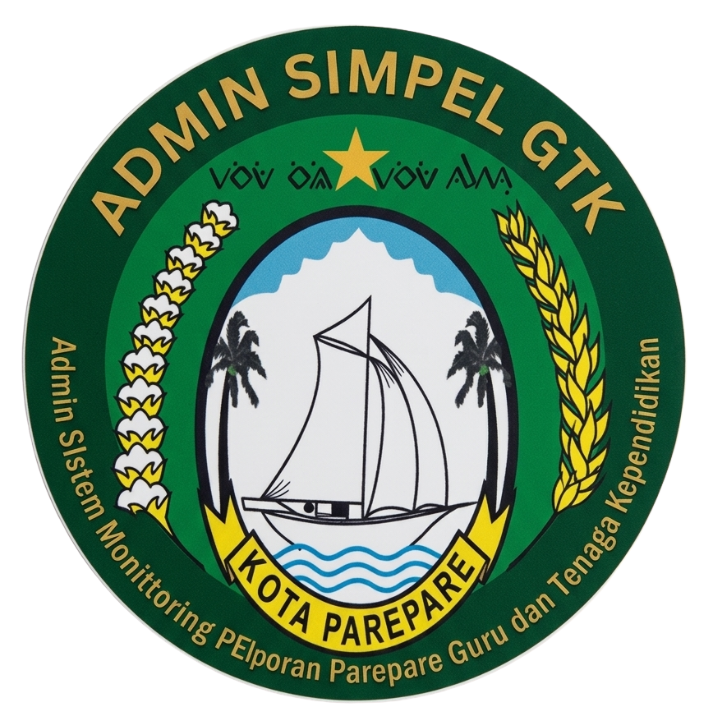 Logo Simpel