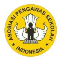 Logo APSI