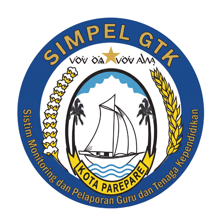 SIMPEL GTK