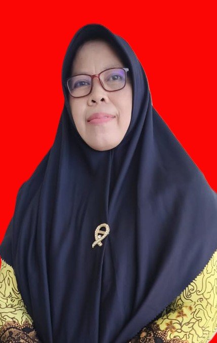 Enceng, S.Pd.,M.Pd