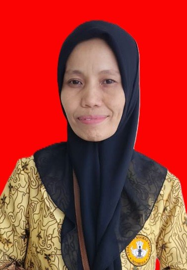 Fitriani HS, S.E.,M.Pd
