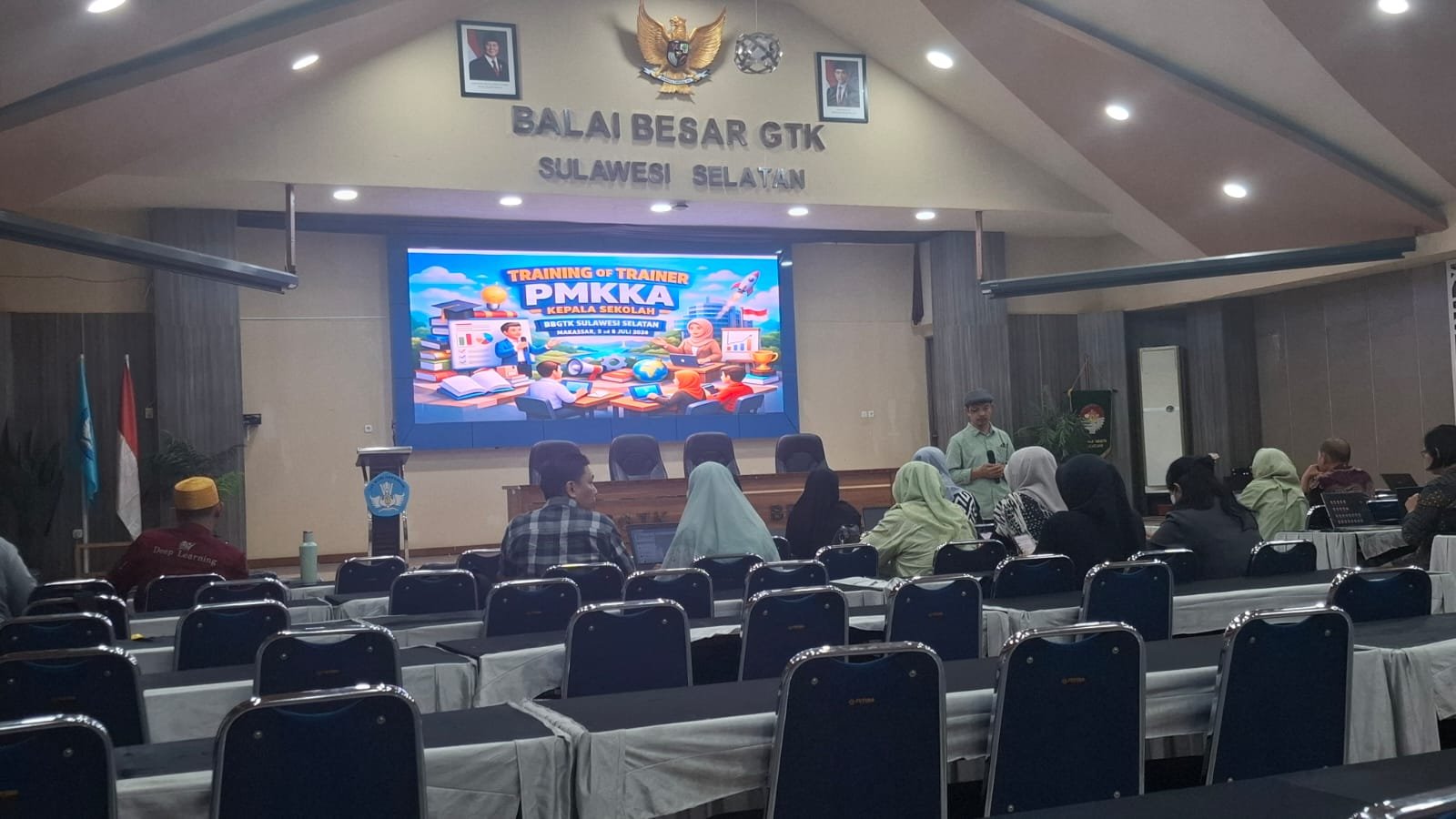 Foto kegiatan 1