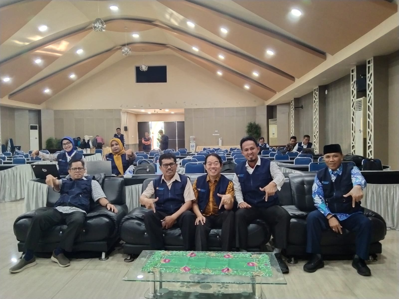 Foto kegiatan 2