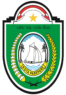 pengawasparepare.or.id