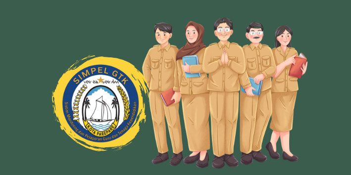 Instrumen MPLS Jenjang TK