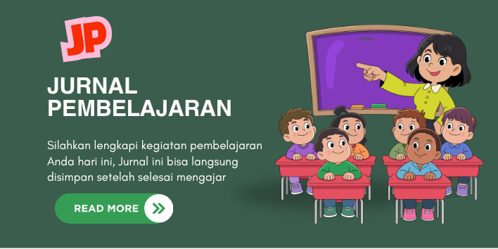 Jurnal_Mengajar
