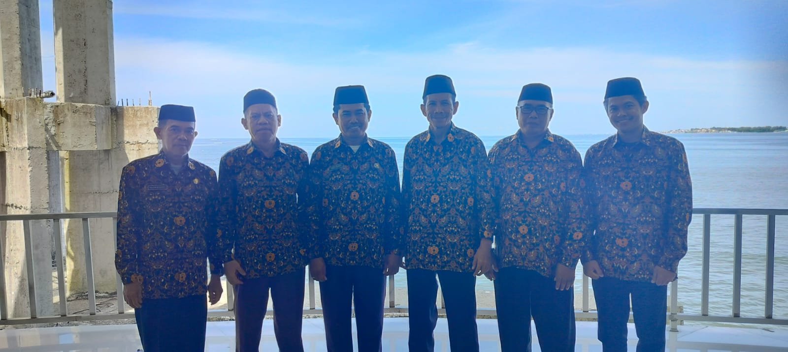 Foto kegiatan 3