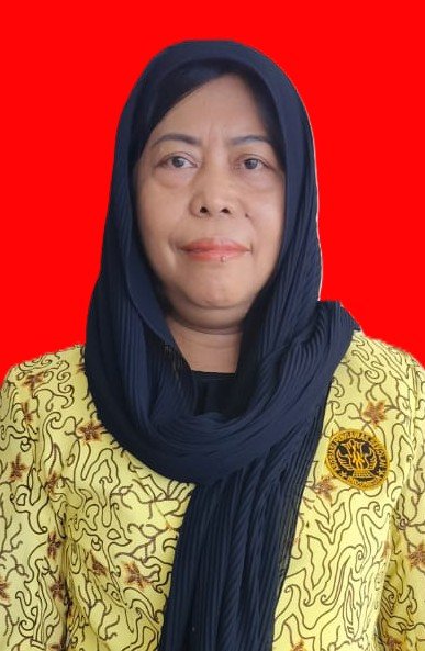 Yakolina Sabon Tasik, S.Pd.,M.Pd.