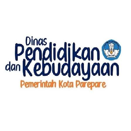 Survey Pendidikan